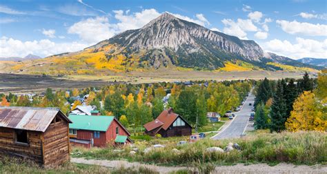 best small towns to live in that are affordable